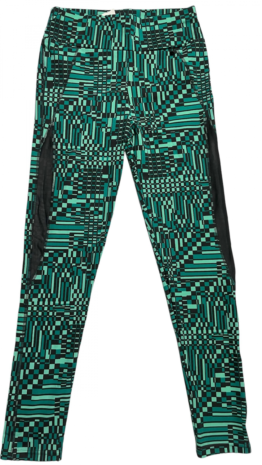Legging
